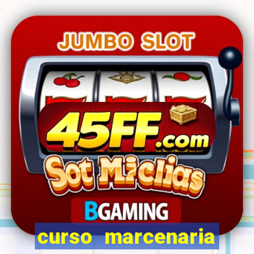 curso marcenaria porto alegre